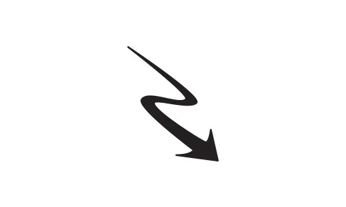 web_k600_md_econ_icon.jpg