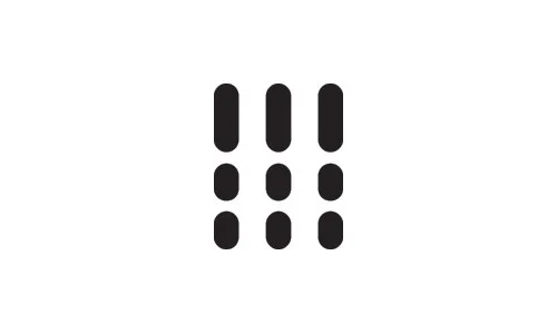 web_k600_md_filter_icon.jpg