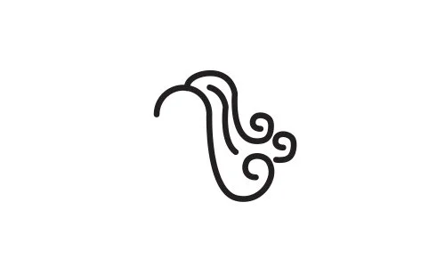 web_k600_md_fall_icon.jpg