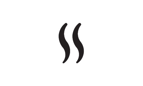 web_k600_md_heater_icon.jpg