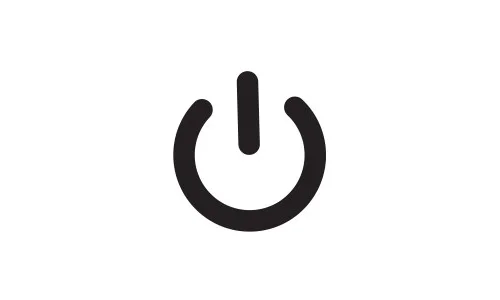 web_k600_md_stdby_icon.jpg