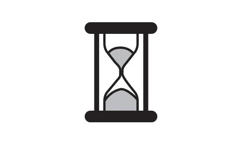 web_k600_md_hourglass_icon.jpg