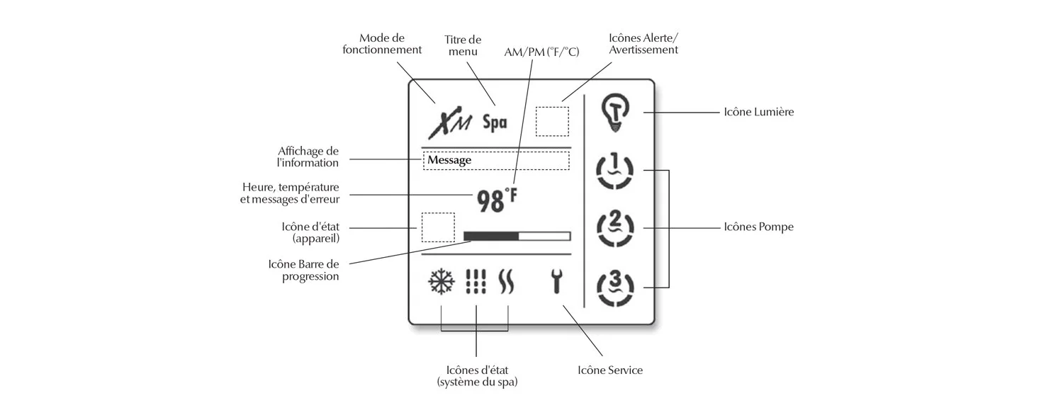 web_k600_md_interface_fr.jpg