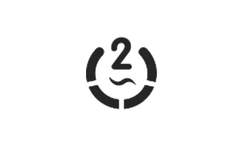 web_k8_icon_pump2.jpg