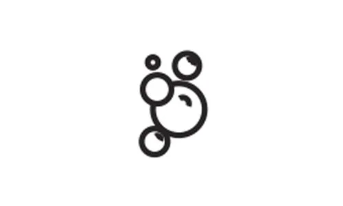 web_k8_icon_blower.jpg