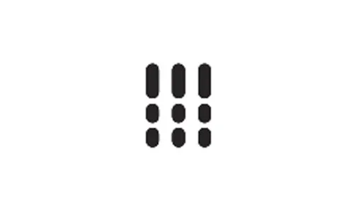 web_k8_icon_filter.jpg