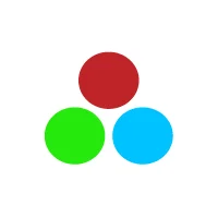 Web_icon_in_k1000_mix.jpg