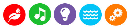 Web_home_icons.jpg