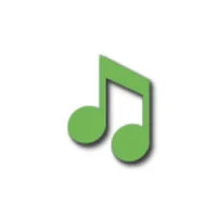 Web_icon_streamOn.jpg