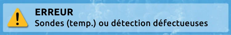 Web_error_Pr_FR.jpg