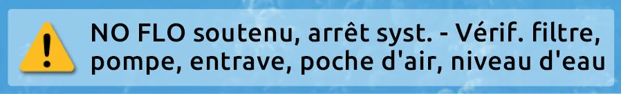 error_message_NOFLO.jpg