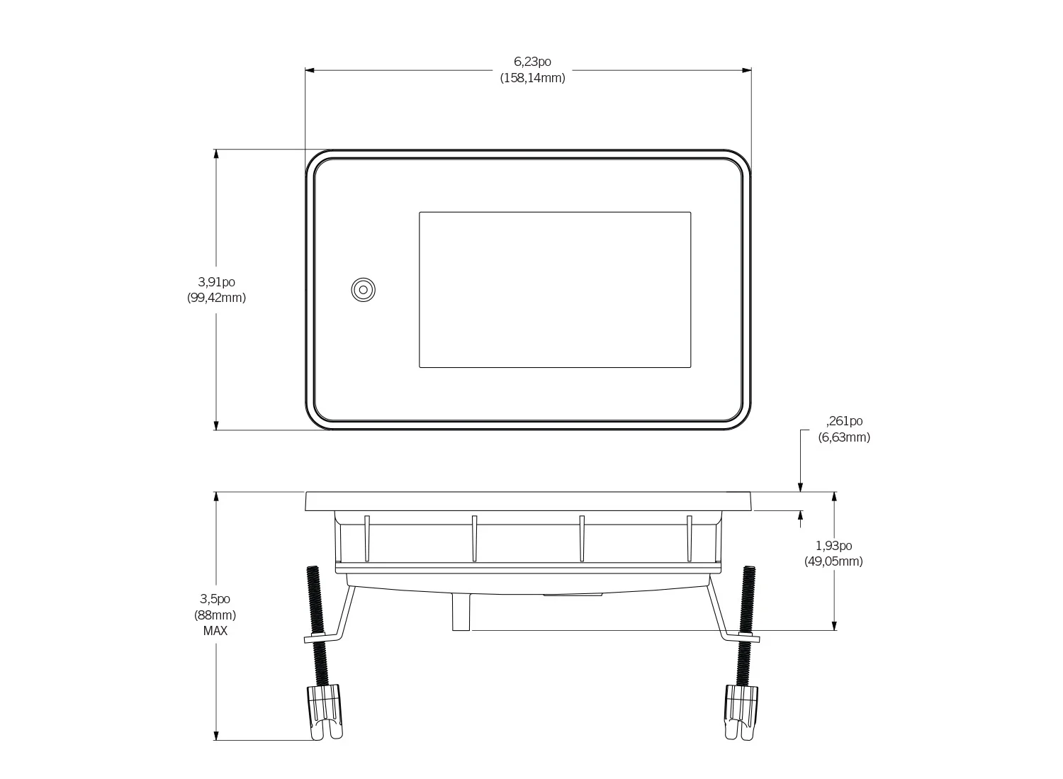 Web_K1001_keypad_dimensions.jpg