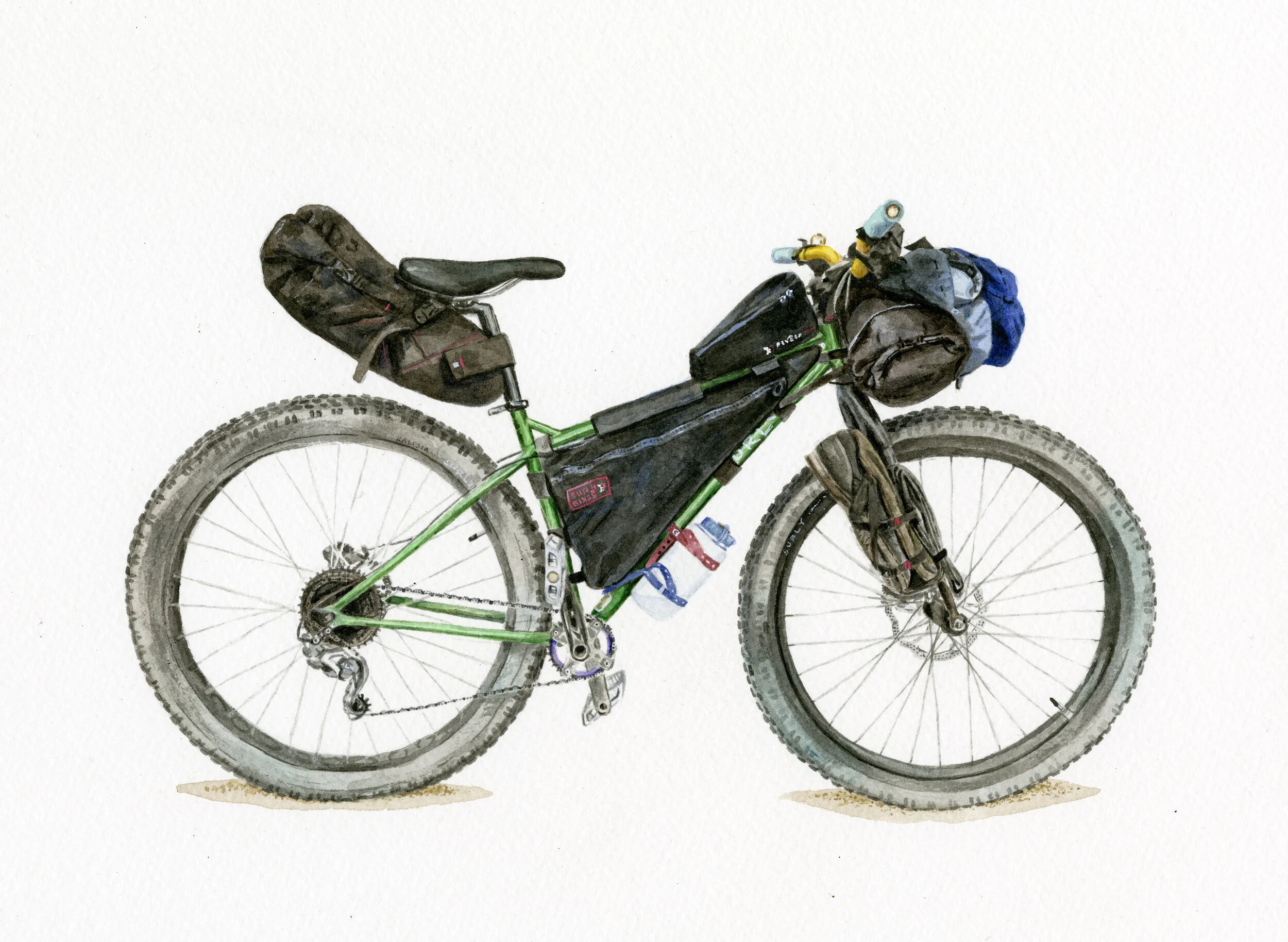 GreenSurly_Crop_02.jpg
