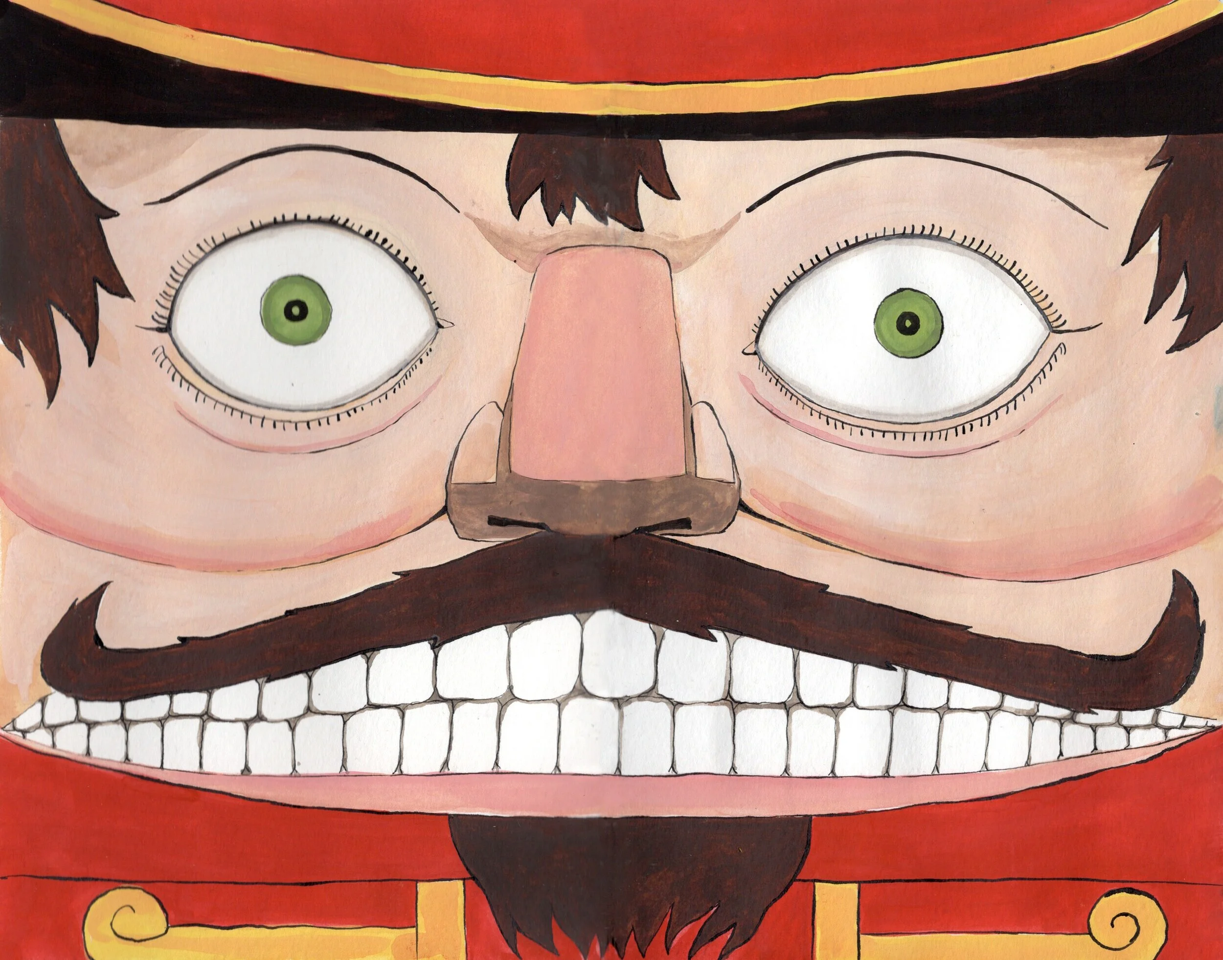 Nutcracker_Sketchbook.jpg