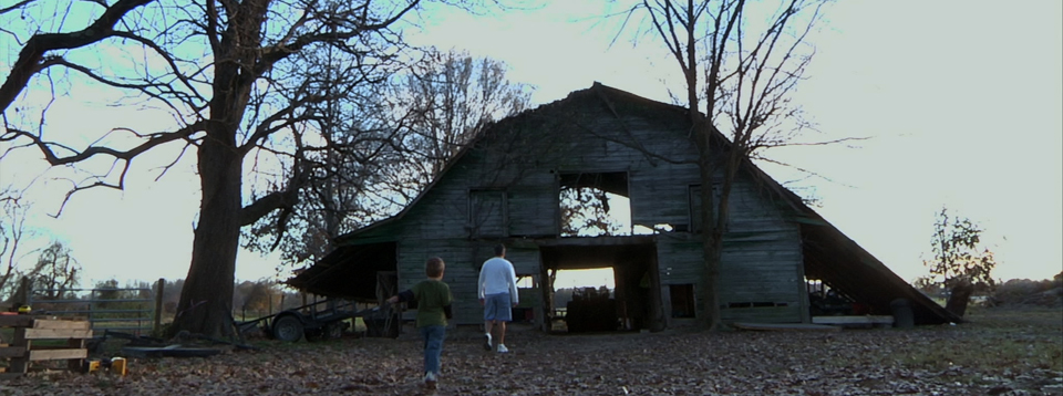 tennessee barn still.jpg