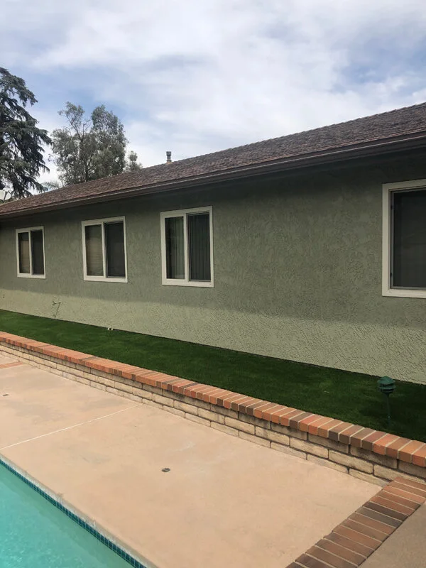 Arnold Fields Painting — Rancho Cucamonga Residential Painting Contractor