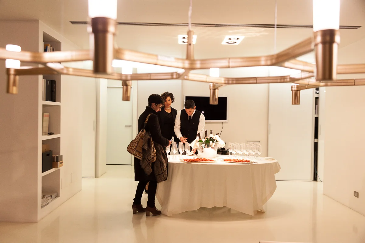 spazidesignmobiliragusacassina-1.jpg
