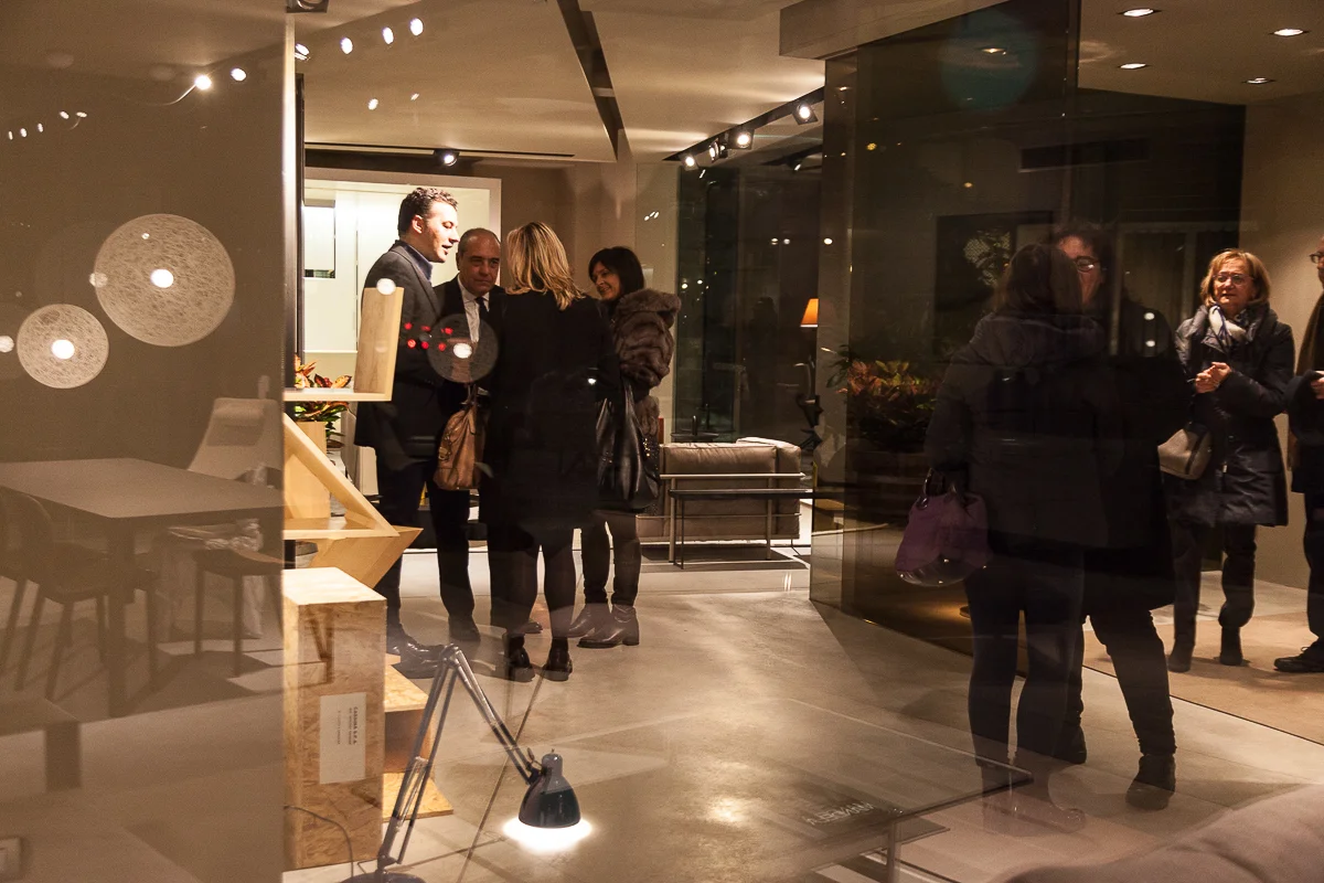 spazidesignmobiliragusacassina-5.jpg