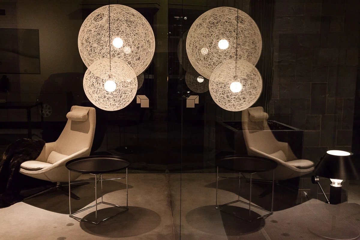 spazidesignmobiliragusacassina-6.jpg