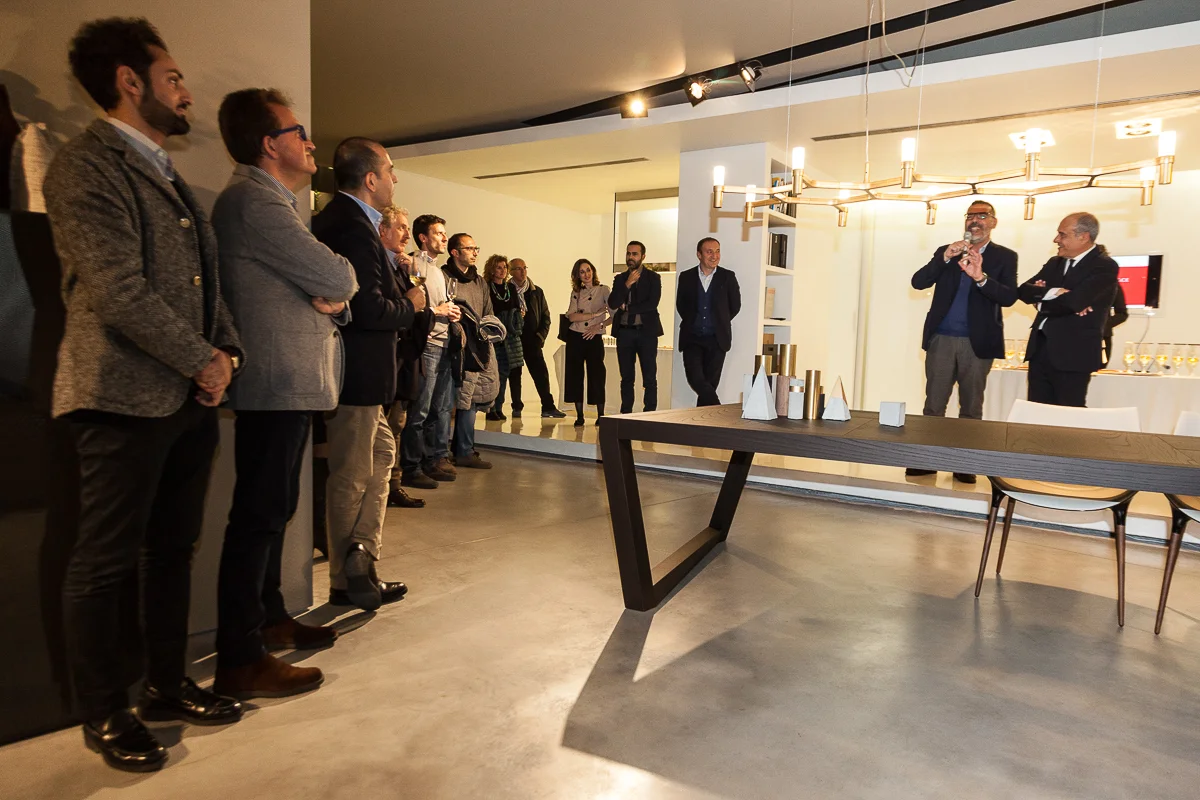 spazidesignmobiliragusacassina-11.jpg