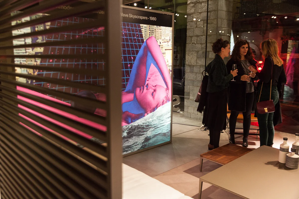 spazidesignmobiliragusacassina-13.jpg