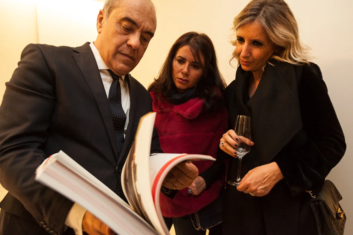 spazidesignmobiliragusacassina-16.jpg