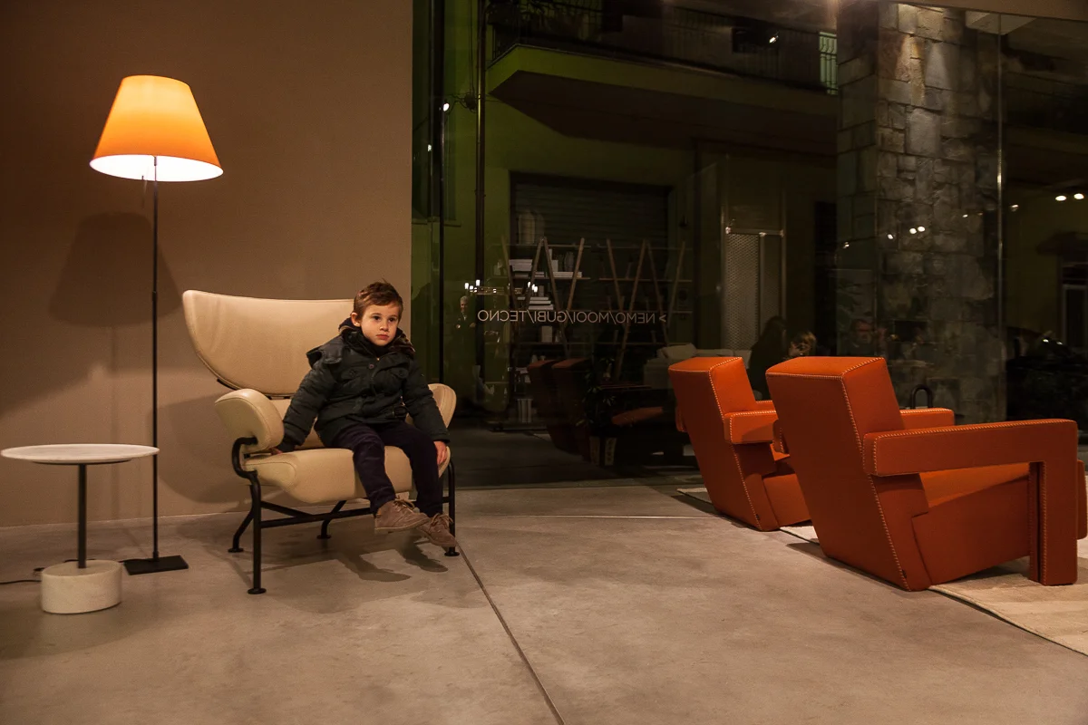 spazidesignmobiliragusacassina-18.jpg