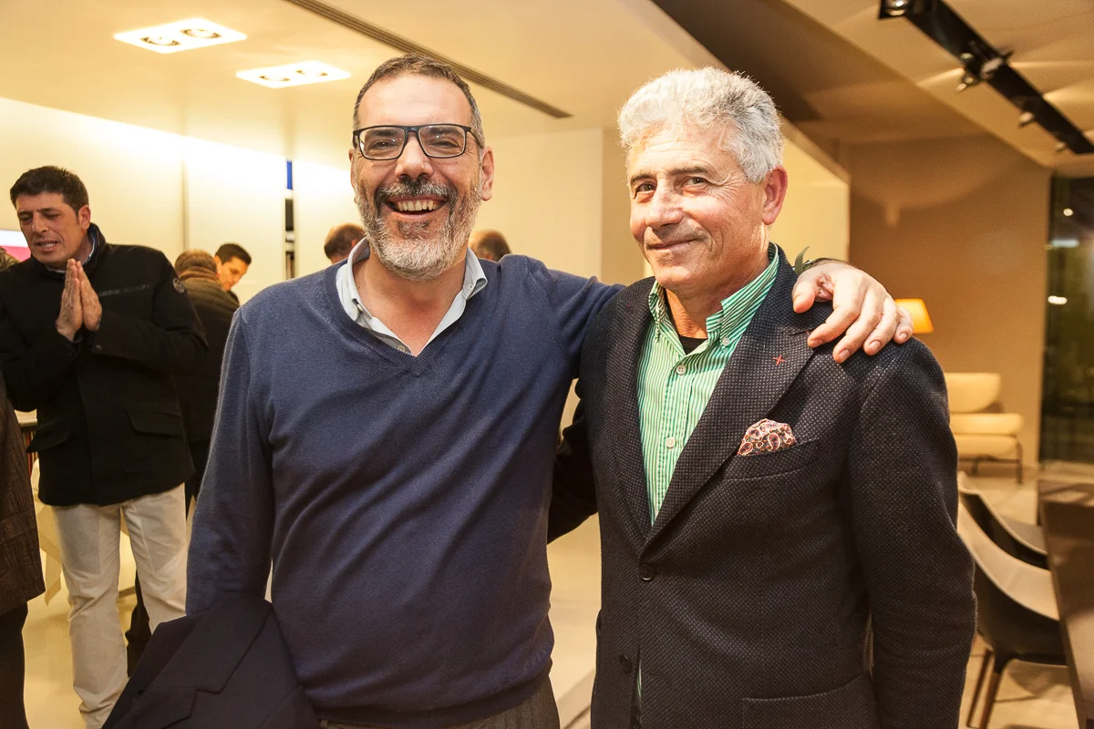spazidesignmobiliragusacassina-17.jpg
