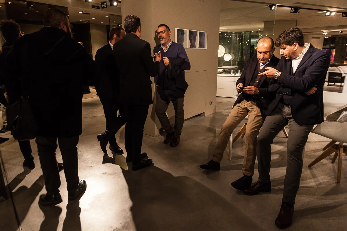 spazidesignmobiliragusacassina-20.jpg