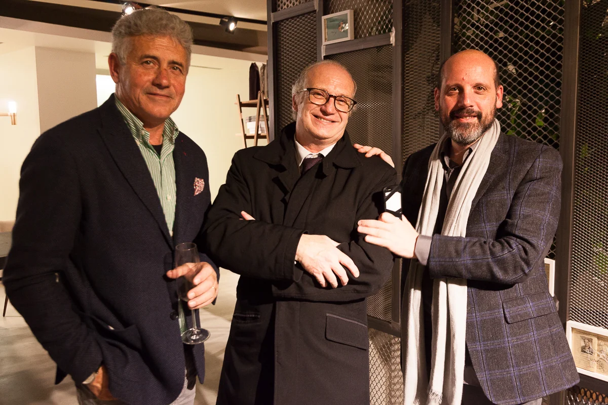 spazidesignmobiliragusacassina-19.jpg