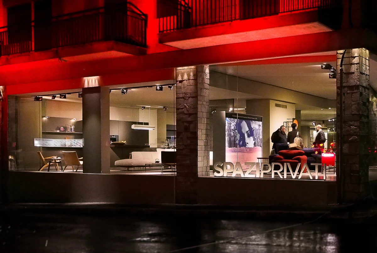 spazidesignmobiliragusacassina-21.jpg
