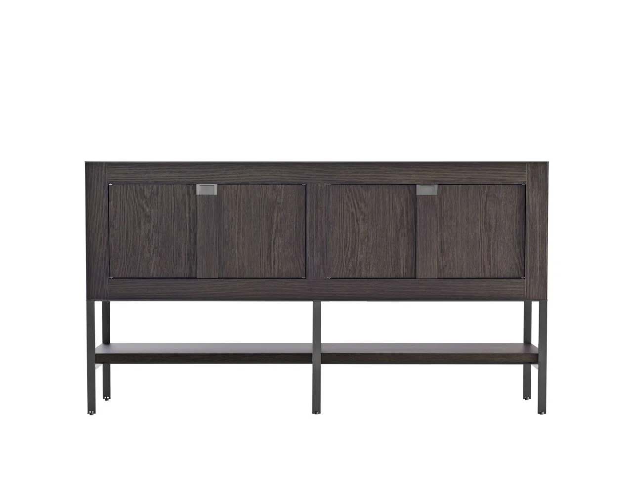 <big><big><b>Eracle</b><br><i>Maxalto</i></big></big>