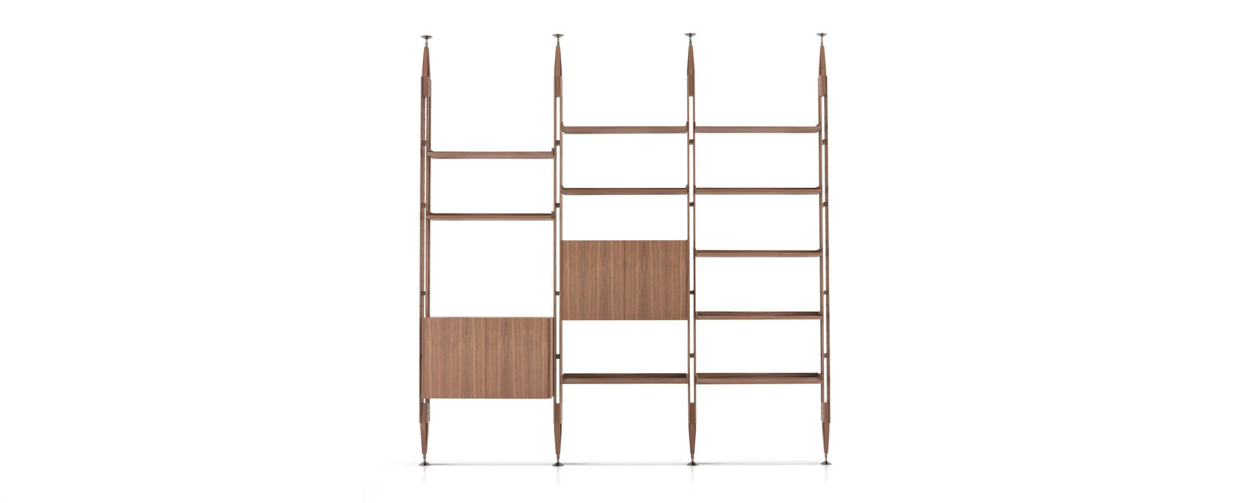 <big><big><b>Infinito</b><br><i>Cassina</i></big></big>
