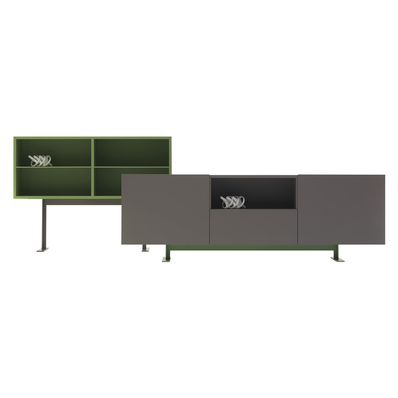 <big><big><b>Luxor</b><br><i>Cappellini</i></big></big>