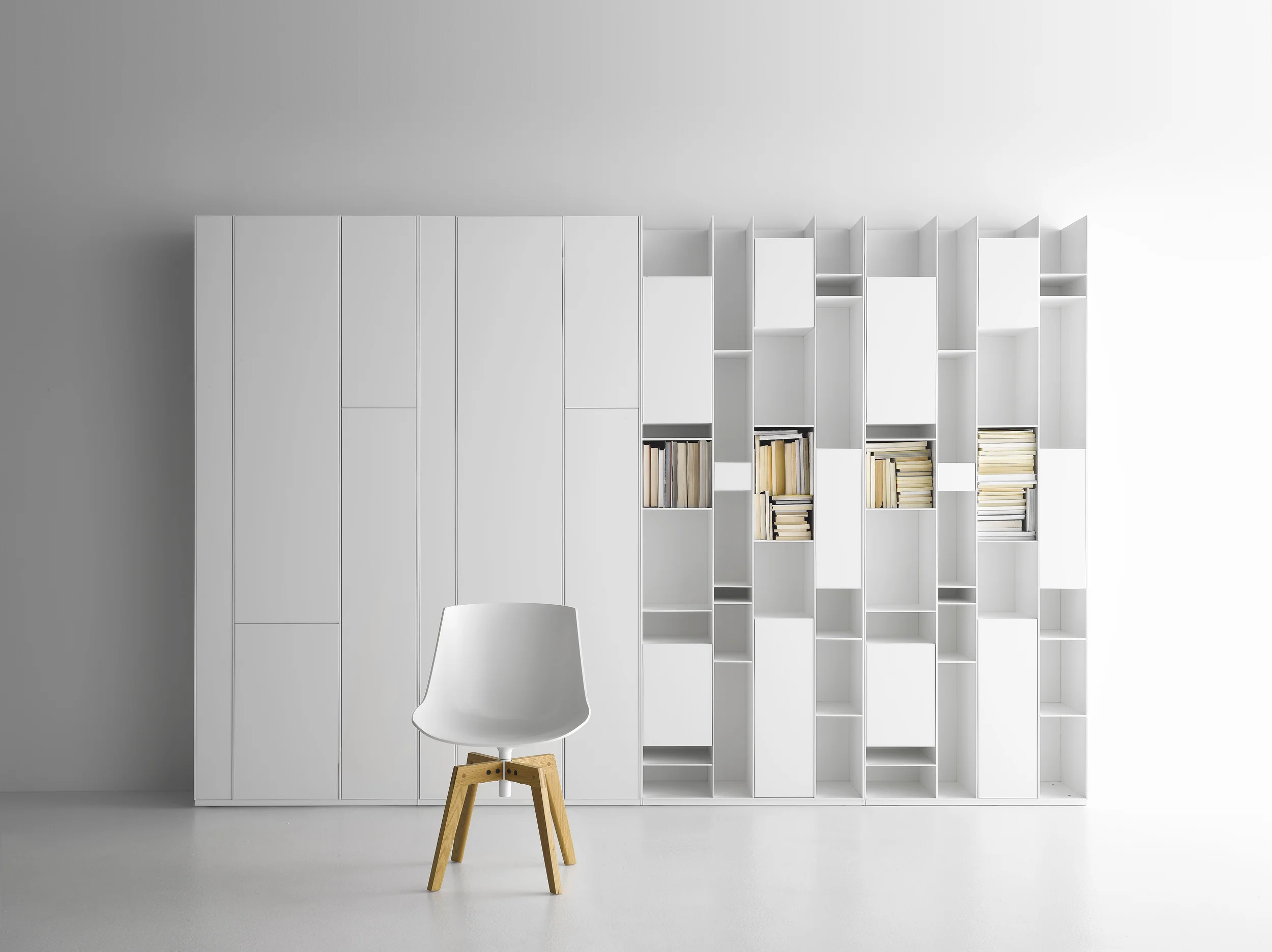<big><big><b>Random Cabinet</b><br><i>MDF</i></big></big>
