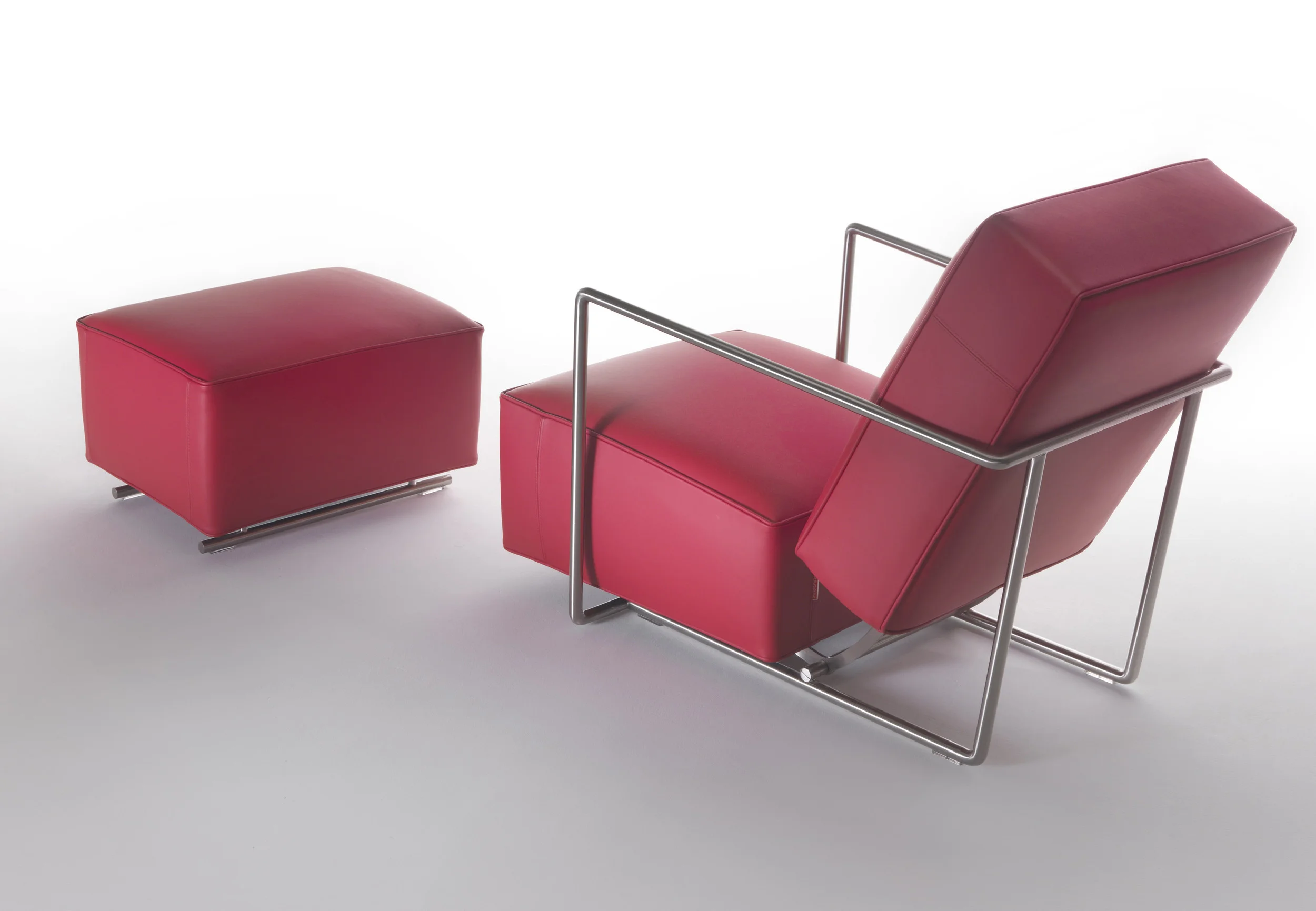 <big><big><b>ABC</b><br><i>Flexform</i></big></big>