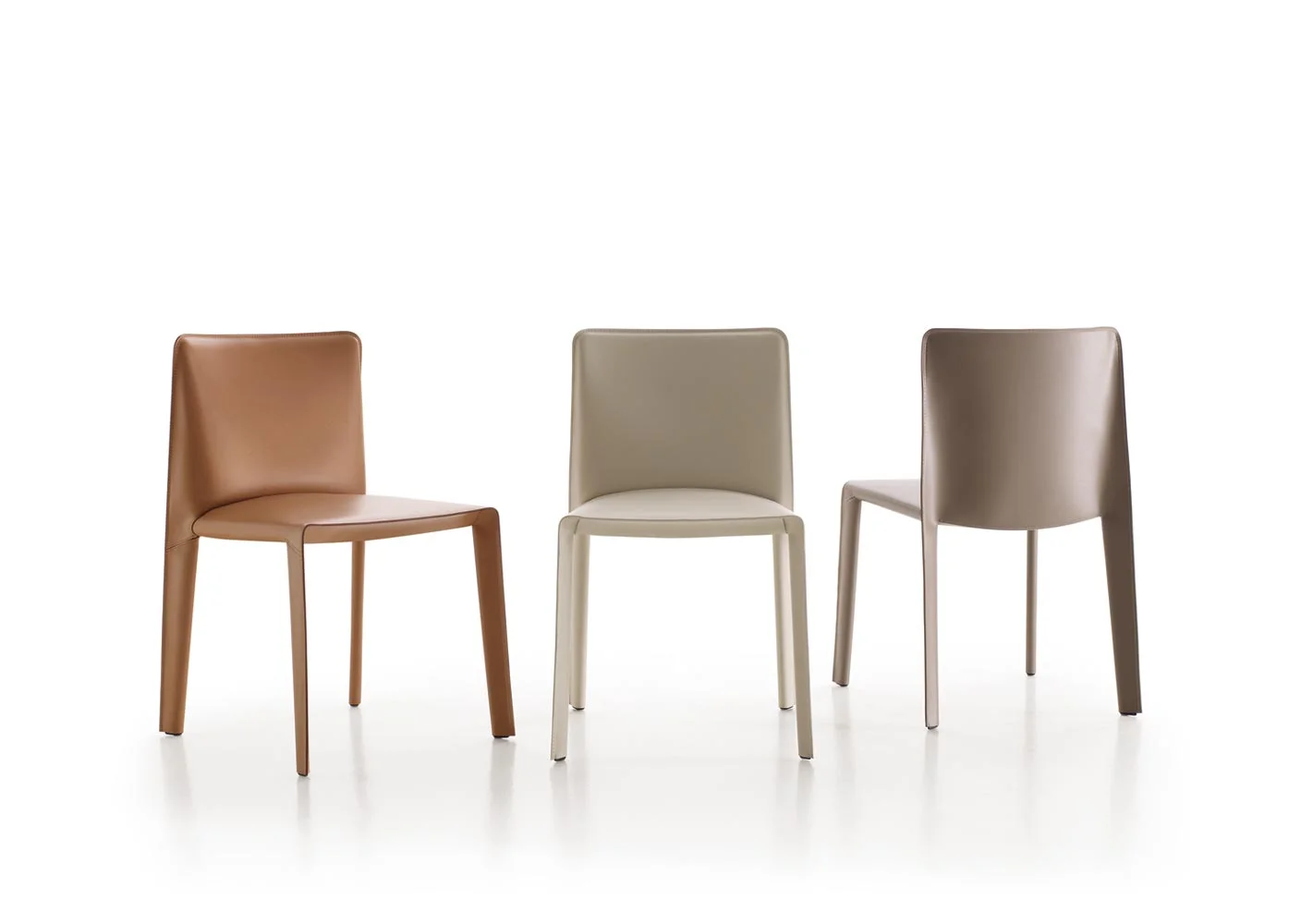 <big><big><b>Doyl</b><br><i>B&B Italia</i></big></big>