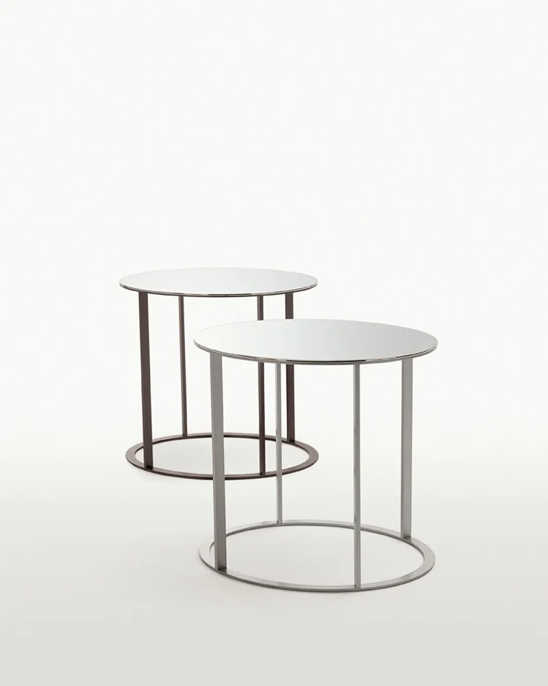 <big><big><b>Elios</b><br><i>Maxalto</i></big></big>