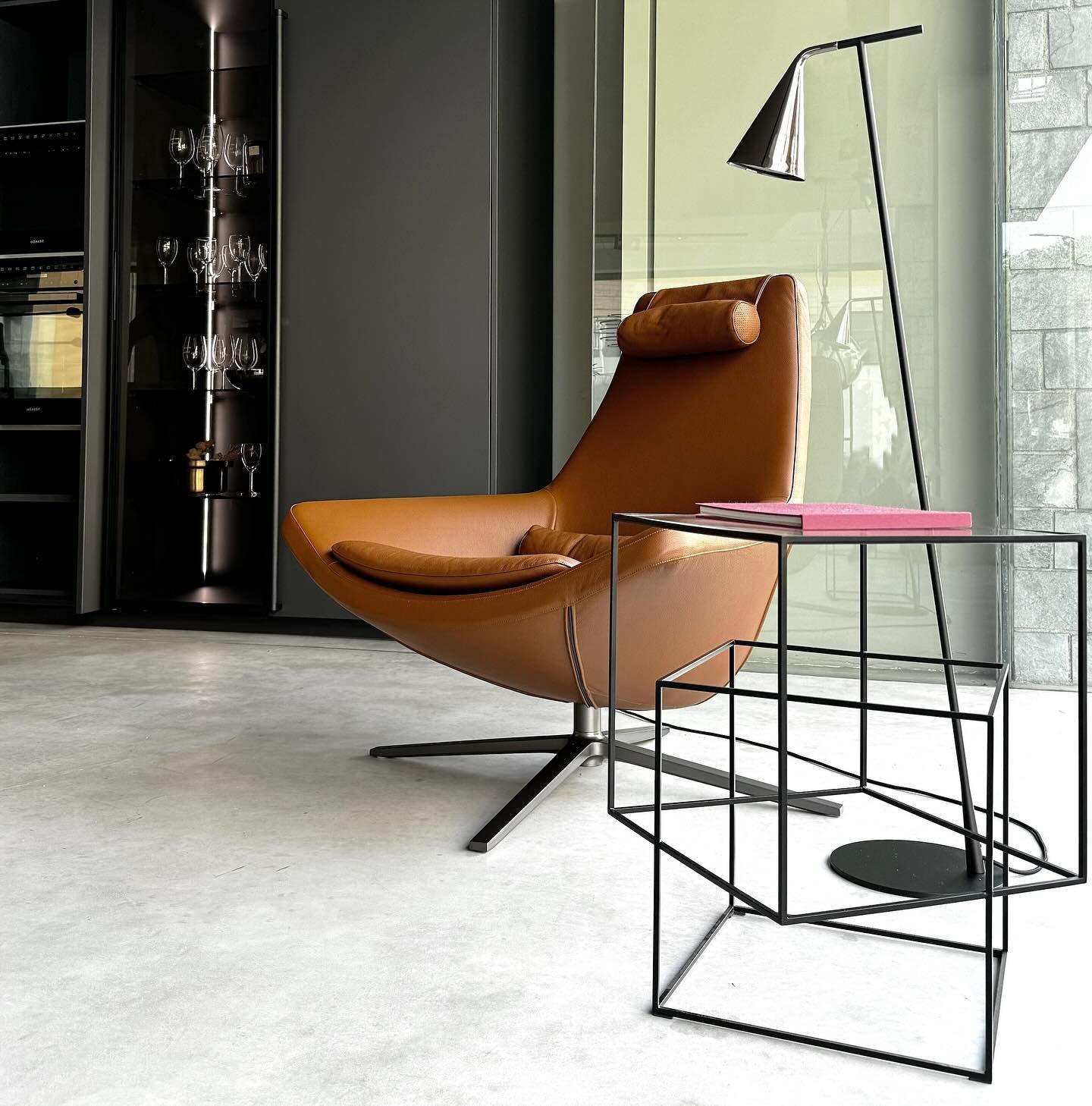 SPAZI PRIVATI - PASSIONE PER IL BELLO #archilovers #archiproducts #interior #interiordesign #furniture #furnituredesign #passioneperilbello #spaziprivatiragusa #arredamento #bebitalia