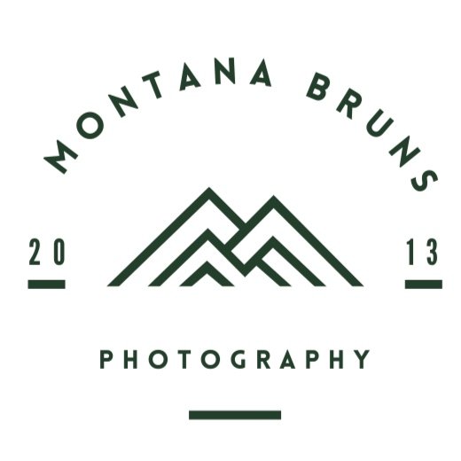 Montana Bruns