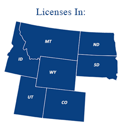 Licensed in States.png