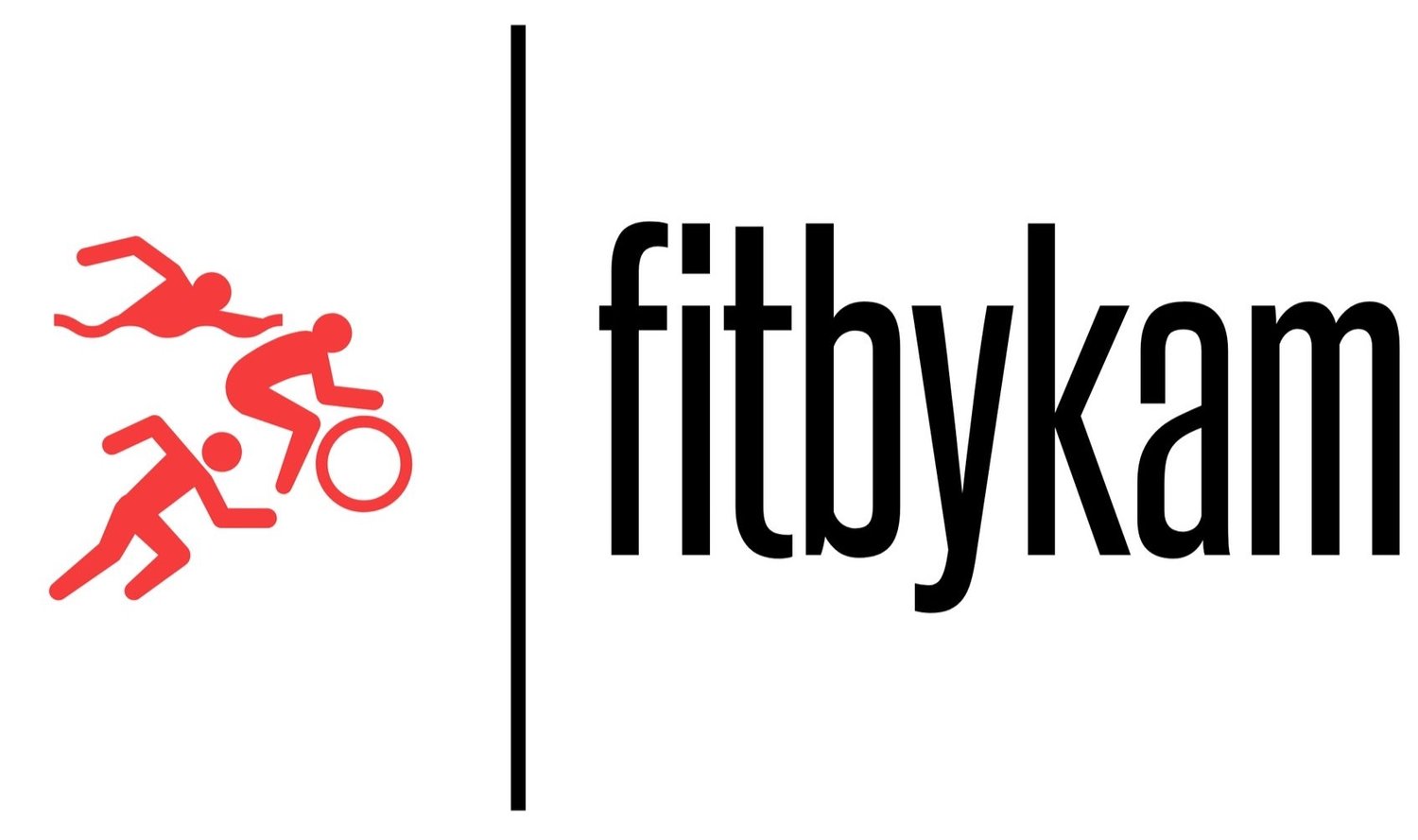 FitByKam Bike Fitting - Running Analysis - Triathlon Coaching