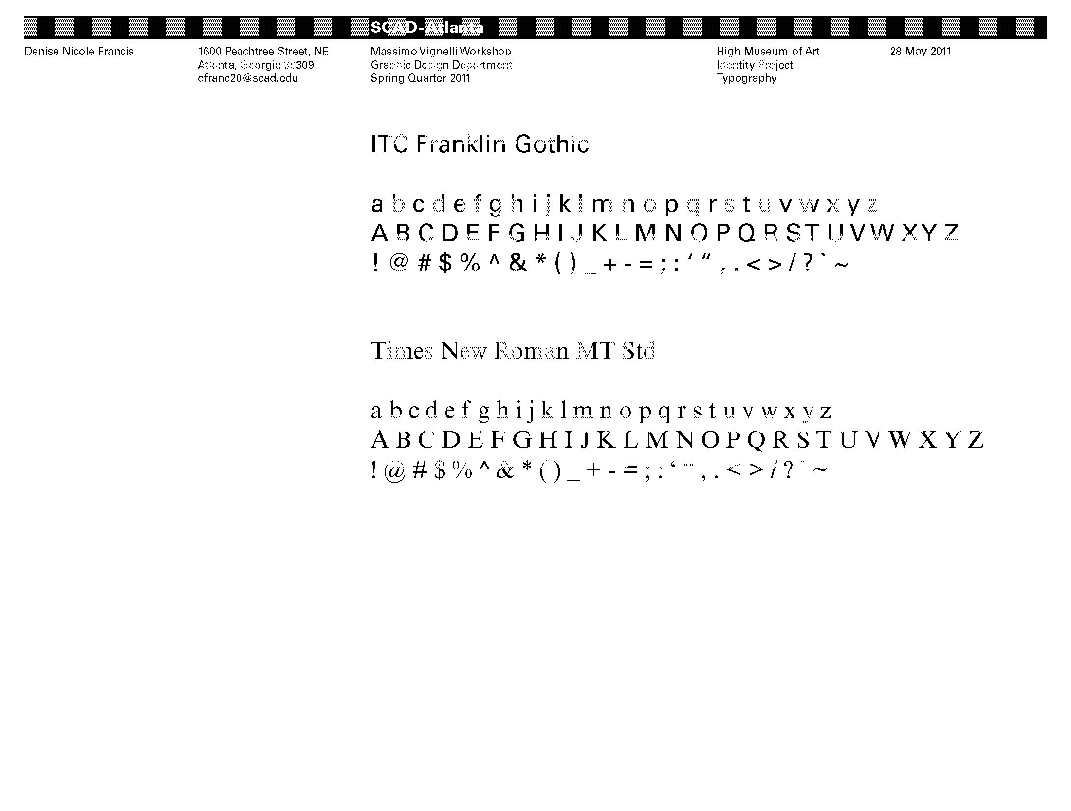 Denise Francis Large_Page_07.png