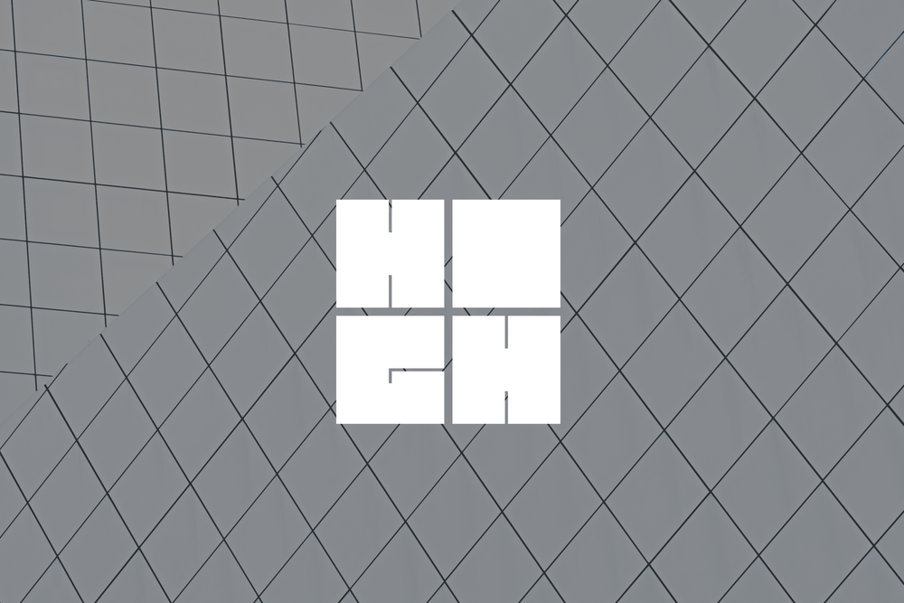 iPad Landscape Copy 11@3x.png