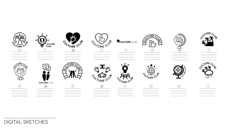 Culture Club Logo (2).jpg