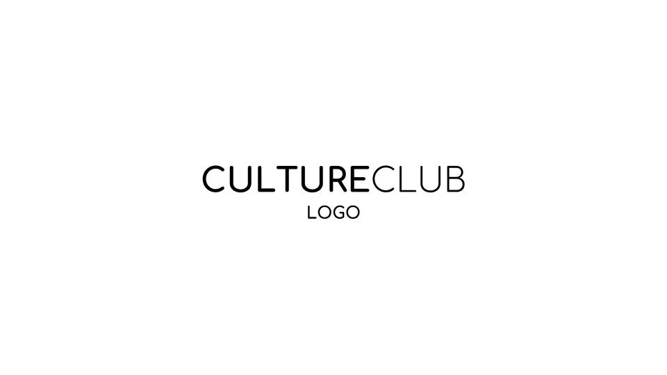Culture Club Logo.jpg