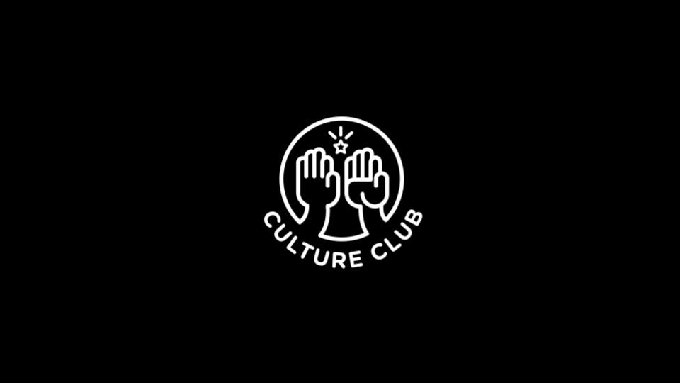 Culture Club Logo (8).jpg