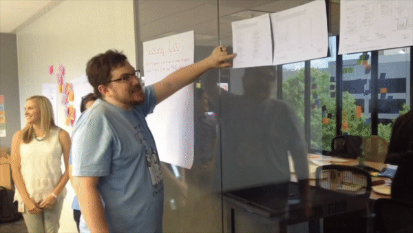 ezgif-5-a5e703a03a.gif