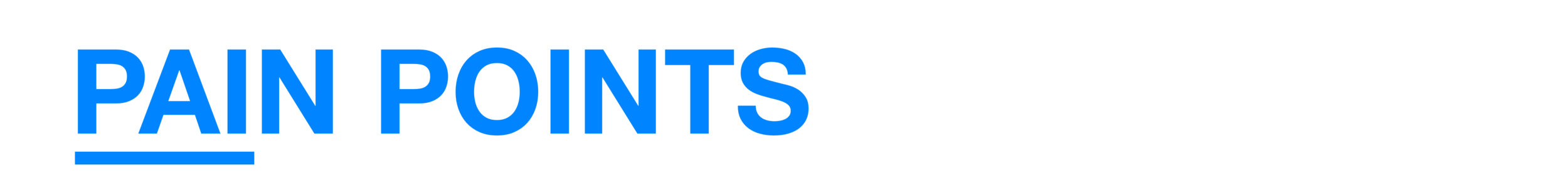 Artboard 28 Copy 11111@2x.png