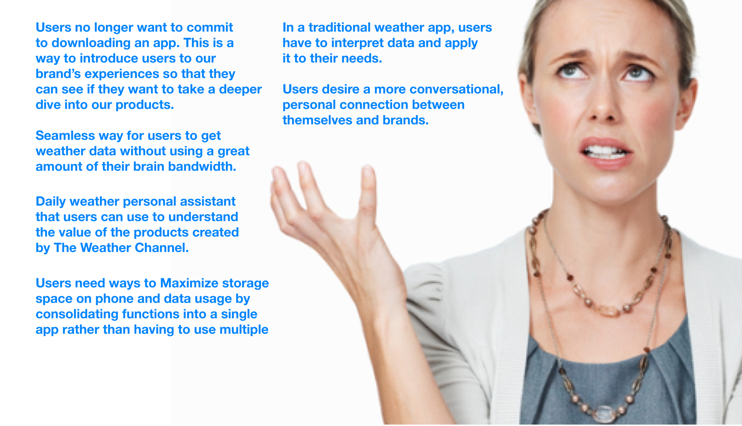 Artboard 28 Copy 411111@2x.png